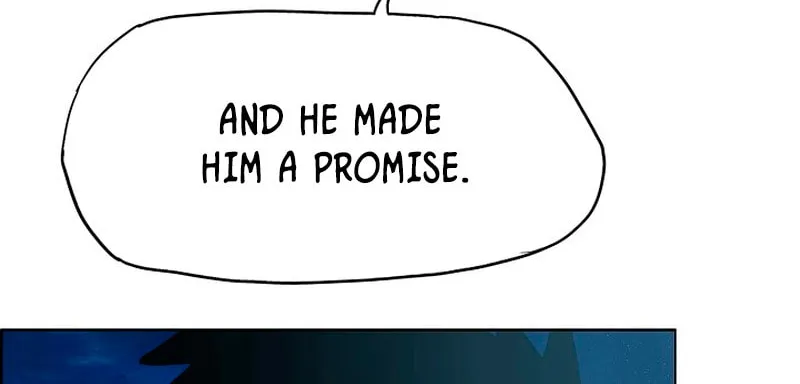 Read Rooftop Sword Master chapter 97 image 63 on Lezhin