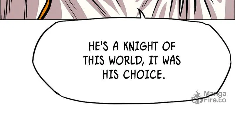 Read Rooftop Sword Master chapter 97 image 65 on Lezhin