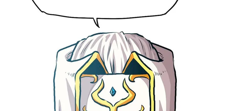 Read Rooftop Sword Master chapter 97 image 67 on Lezhin