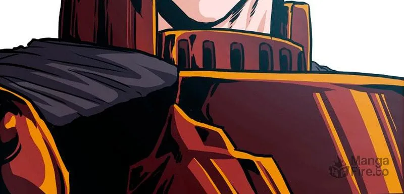 Read Rooftop Sword Master chapter 97 image 69 on Lezhin