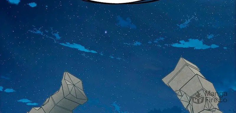 Read Rooftop Sword Master chapter 97 image 71 on Lezhin