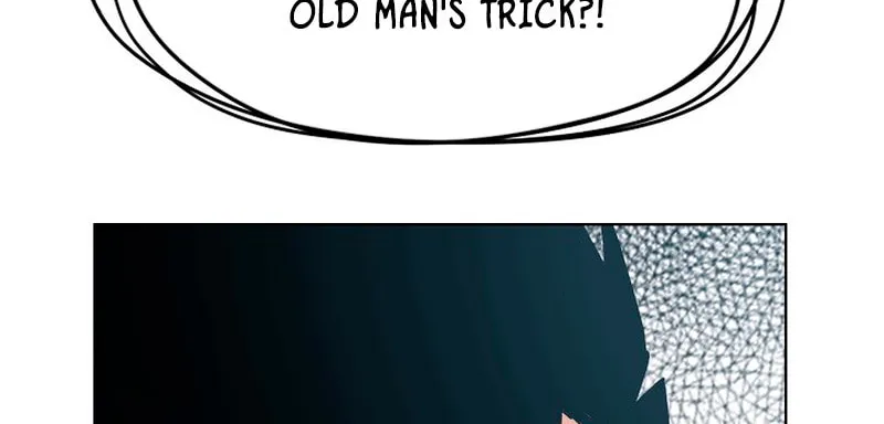 Read Rooftop Sword Master chapter 97 image 73 on Lezhin
