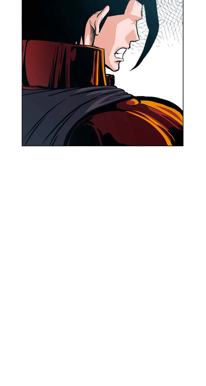 Read Rooftop Sword Master chapter 97 image 74 on Lezhin