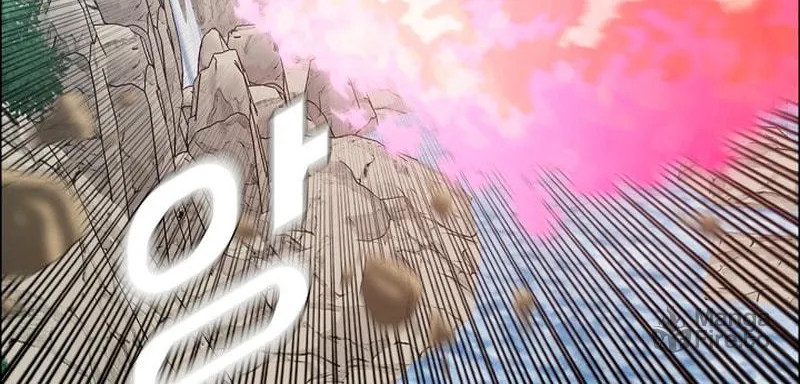 Read Rooftop Sword Master chapter 97 image 77 on Lezhin