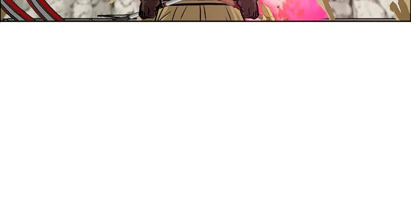 Read Rooftop Sword Master chapter 97 image 87 on Lezhin