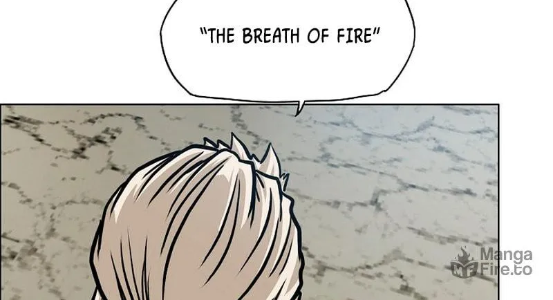 Read Rooftop Sword Master chapter 97 image 9 on Lezhin