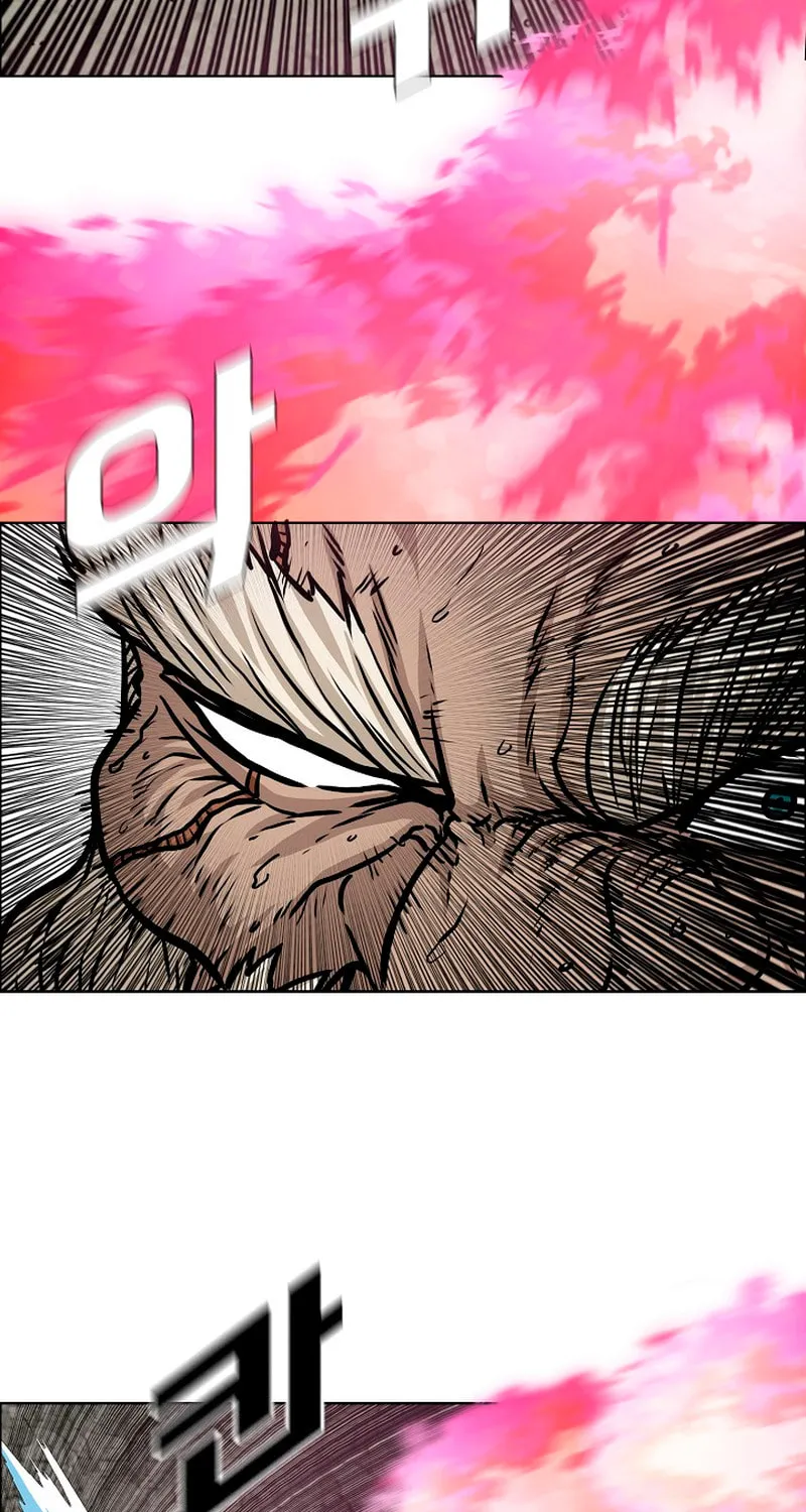 Read Rooftop Sword Master chapter 97 image 96 on Lezhin