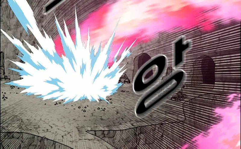 Read Rooftop Sword Master chapter 97 image 97 on Lezhin