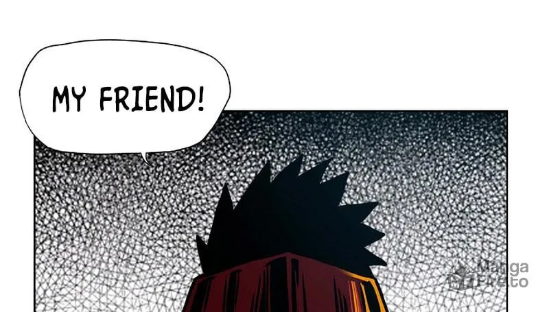 Read Rooftop Sword Master chapter 98 image 101 on Lezhin