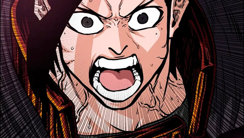 Read Rooftop Sword Master chapter 98 image 105 on Lezhin