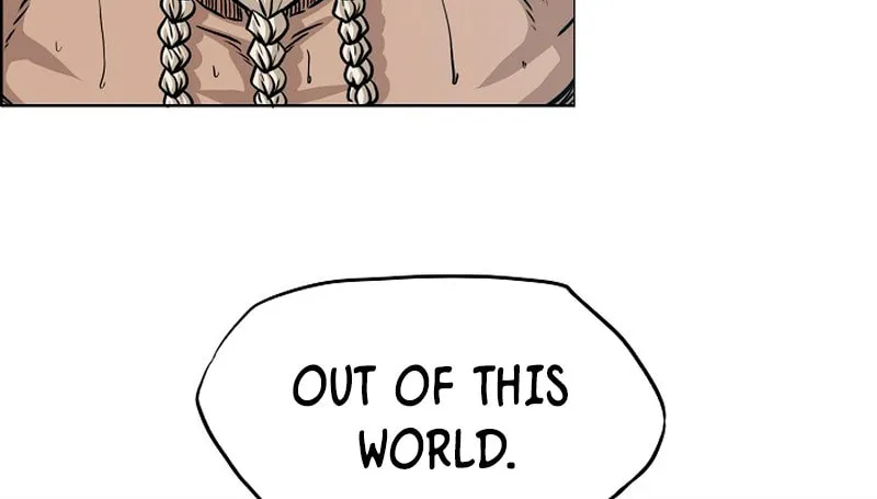 Read Rooftop Sword Master chapter 98 image 111 on Lezhin