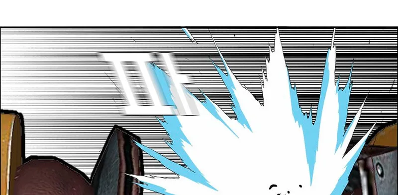 Read Rooftop Sword Master chapter 98 image 15 on Lezhin