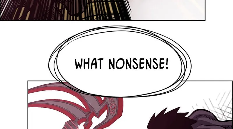 Read Rooftop Sword Master chapter 98 image 43 on Lezhin