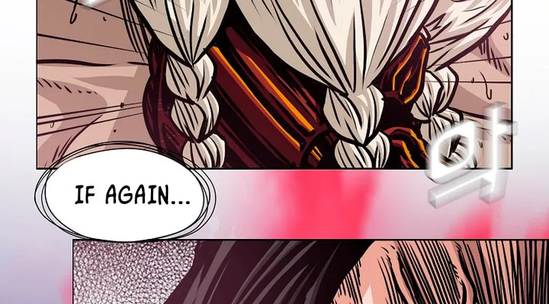 Read Rooftop Sword Master chapter 98 image 45 on Lezhin