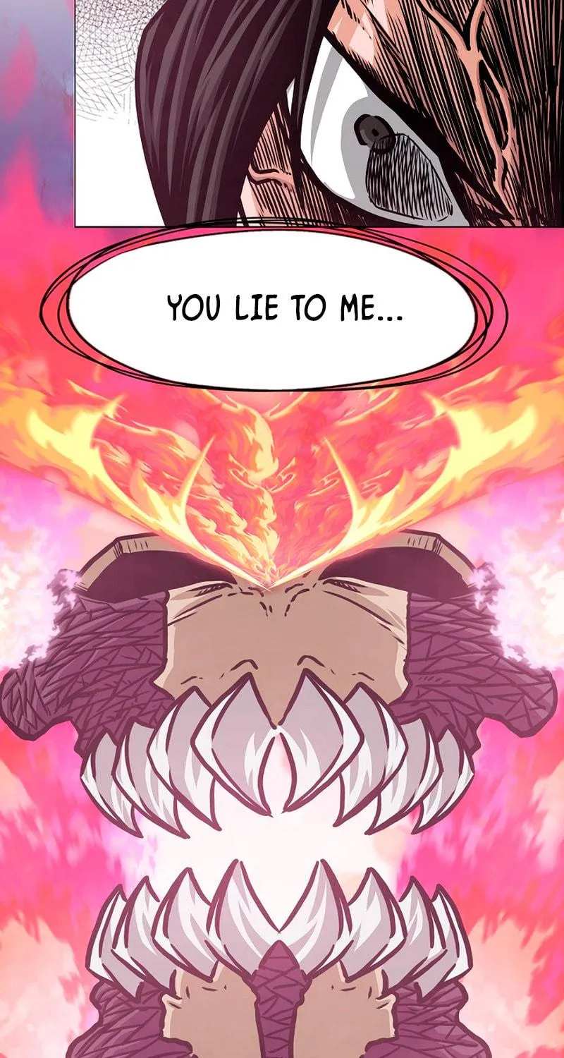 Read Rooftop Sword Master chapter 98 image 46 on Lezhin