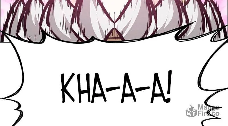 Read Rooftop Sword Master chapter 98 image 49 on Lezhin