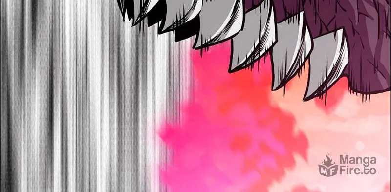 Read Rooftop Sword Master chapter 98 image 5 on Lezhin