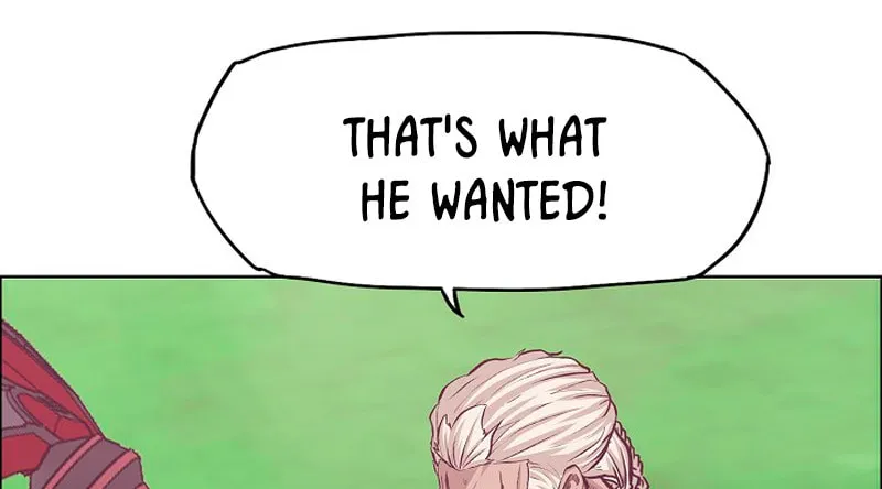 Read Rooftop Sword Master chapter 98 image 51 on Lezhin