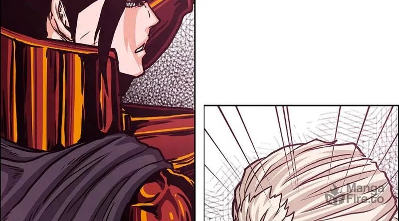 Read Rooftop Sword Master chapter 98 image 53 on Lezhin