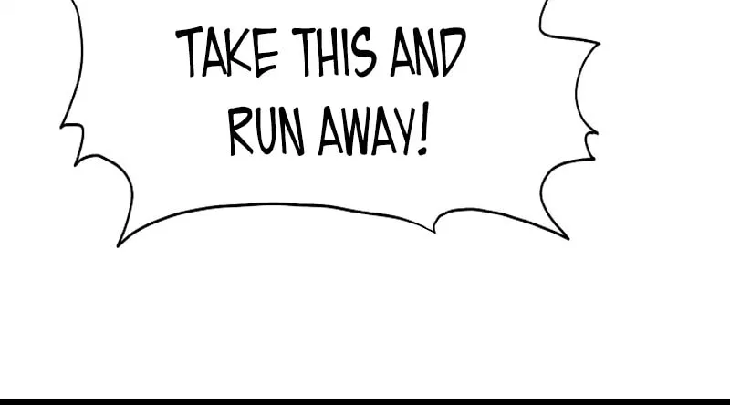 Read Rooftop Sword Master chapter 98 image 55 on Lezhin