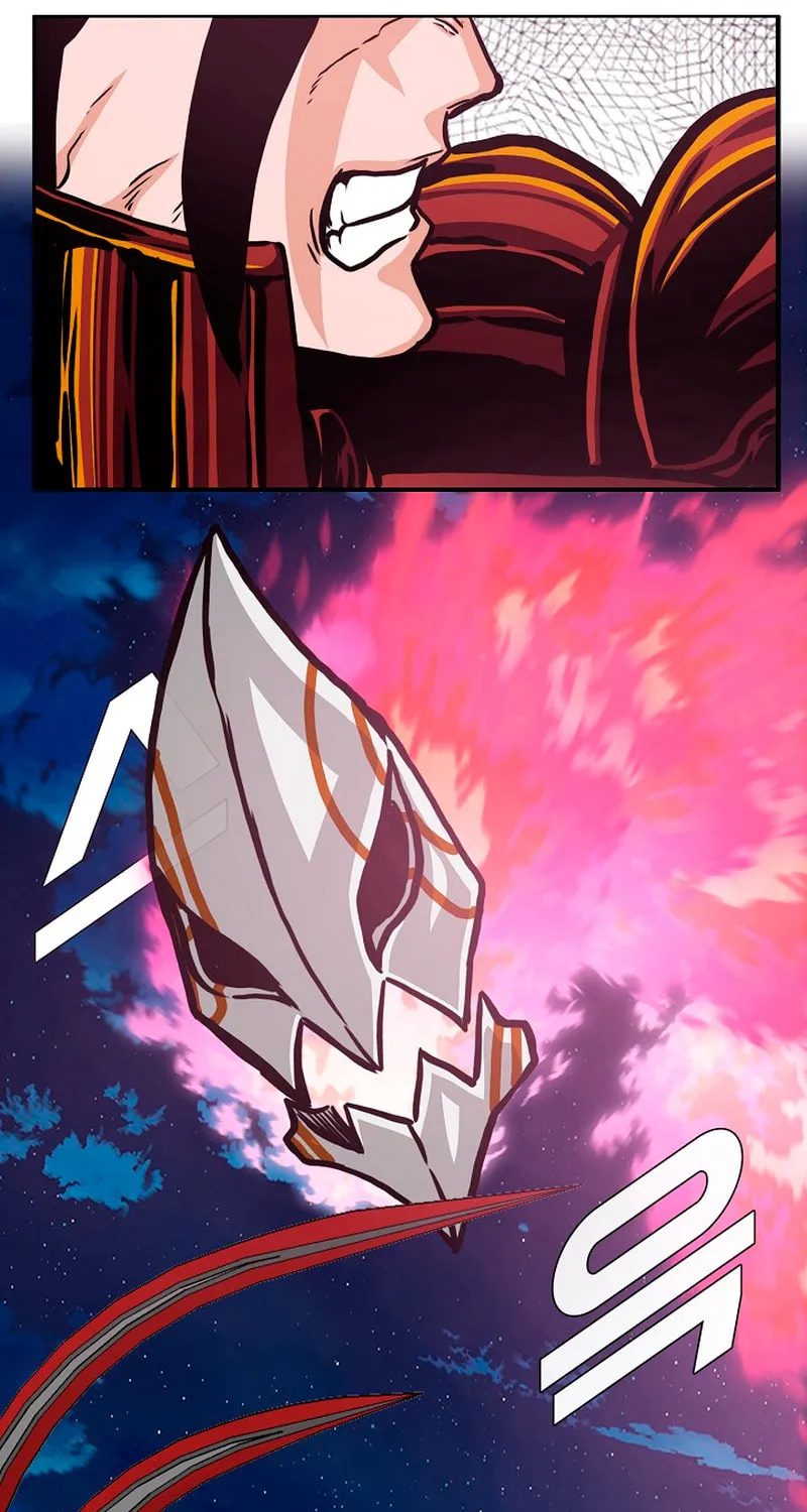 Read Rooftop Sword Master chapter 98 image 56 on Lezhin