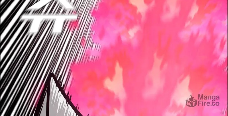 Read Rooftop Sword Master chapter 98 image 59 on Lezhin