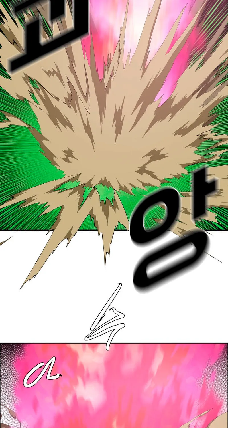 Read Rooftop Sword Master chapter 98 image 62 on Lezhin