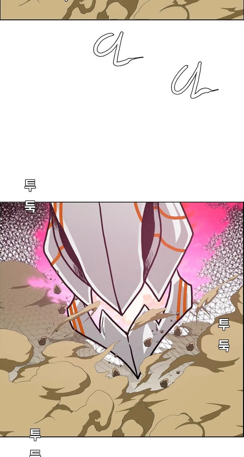 Read Rooftop Sword Master chapter 98 image 64 on Lezhin