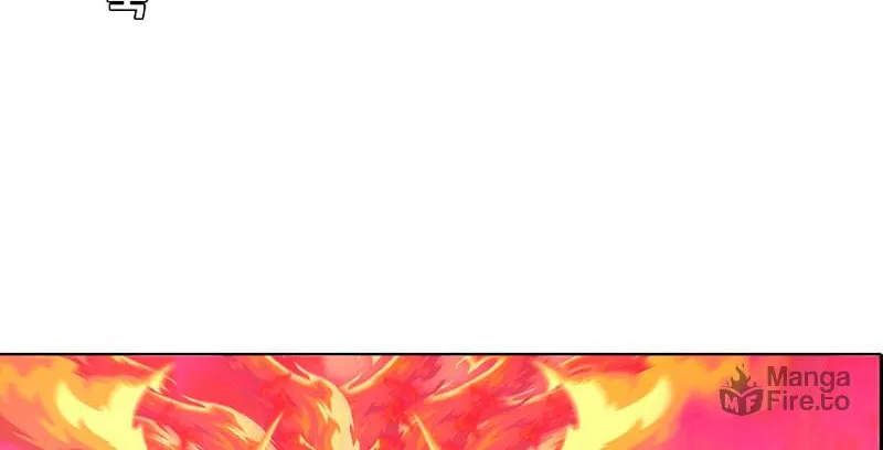 Read Rooftop Sword Master chapter 98 image 65 on Lezhin