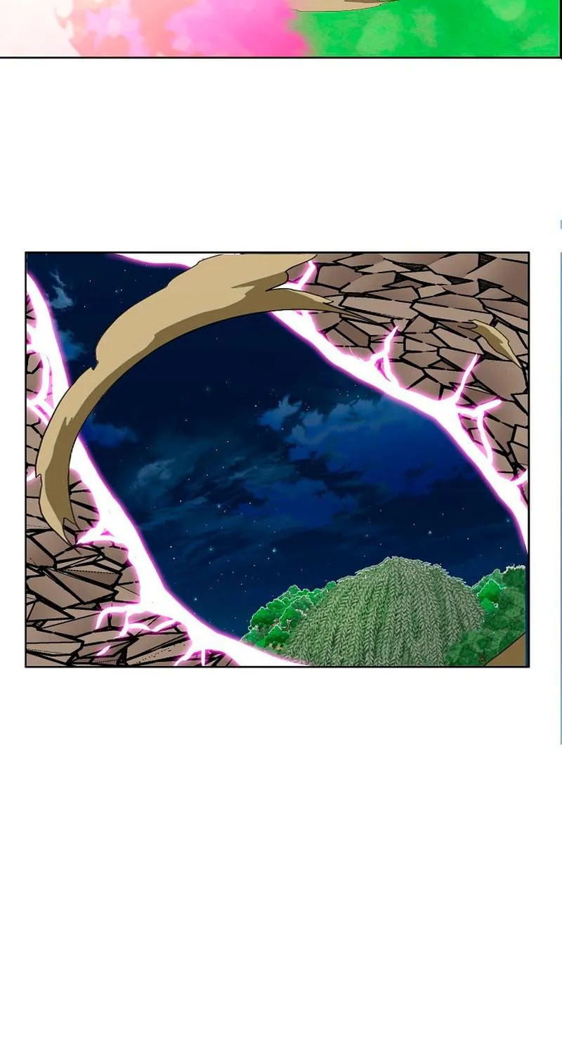 Read Rooftop Sword Master chapter 98 image 68 on Lezhin