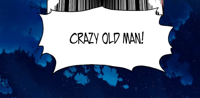 Read Rooftop Sword Master chapter 98 image 7 on Lezhin