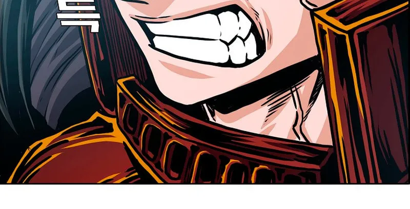 Read Rooftop Sword Master chapter 98 image 75 on Lezhin