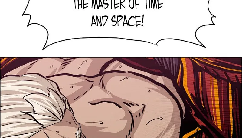 Read Rooftop Sword Master chapter 98 image 93 on Lezhin