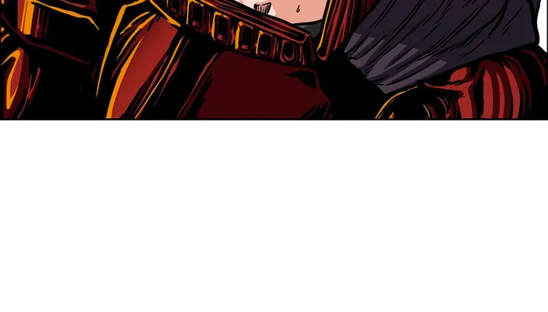 Read Rooftop Sword Master chapter 98 image 97 on Lezhin