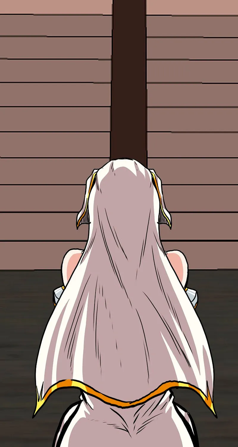 Read Rooftop Sword Master chapter 99 image 4 on Lezhin