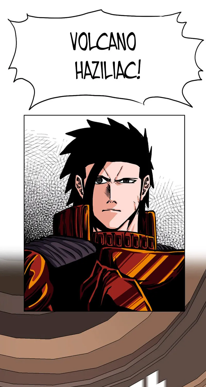 Read Rooftop Sword Master chapter 99 image 40 on Lezhin