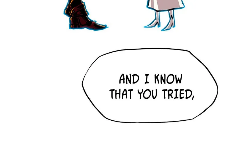 Read Rooftop Sword Master chapter 99 image 46 on Lezhin