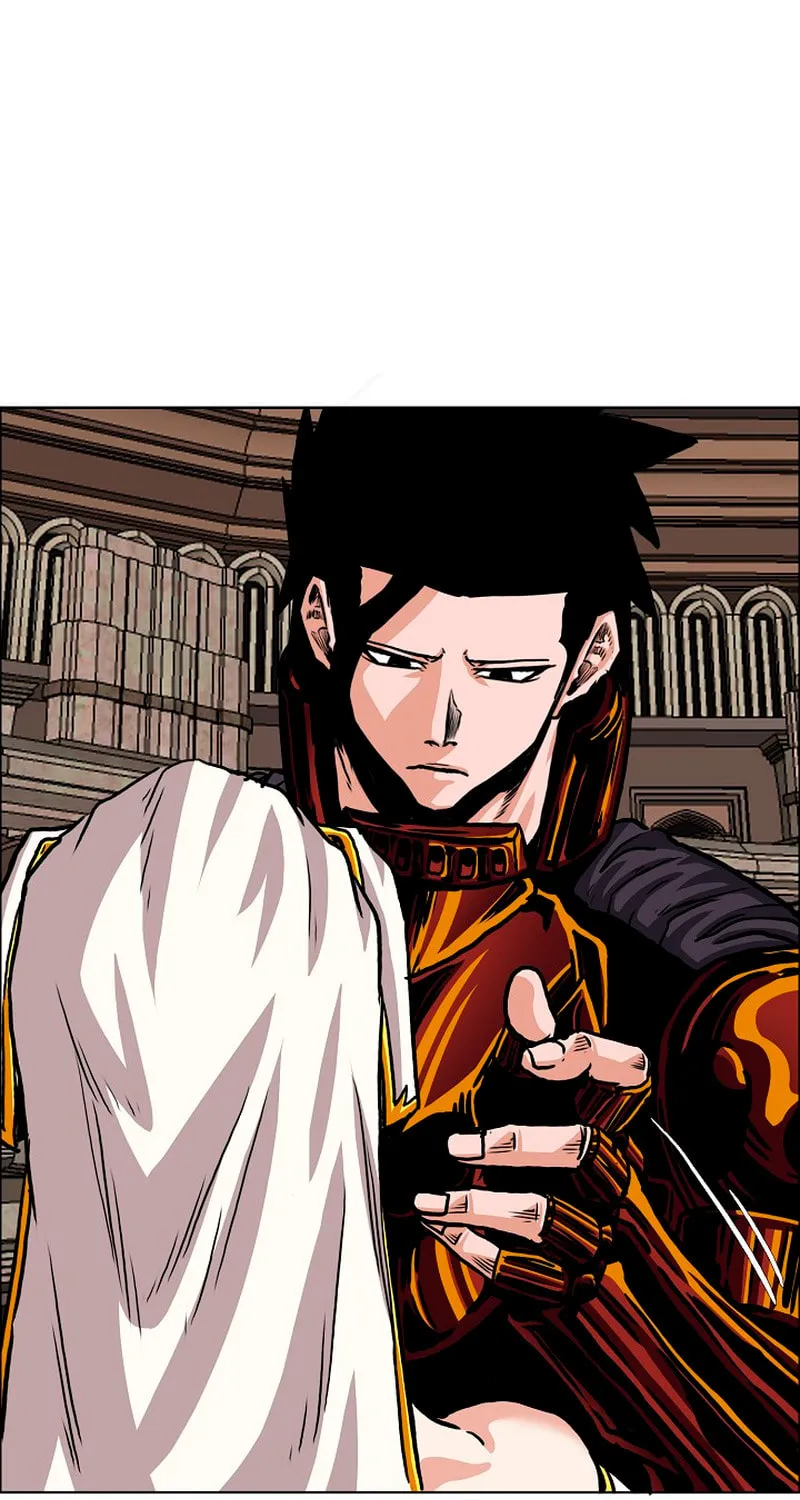 Read Rooftop Sword Master chapter 99 image 53 on Lezhin