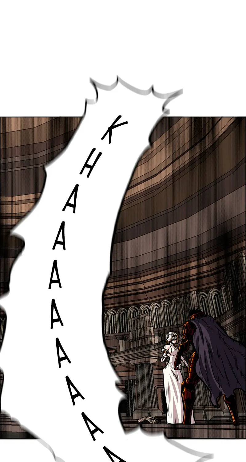 Read Rooftop Sword Master chapter 99 image 54 on Lezhin