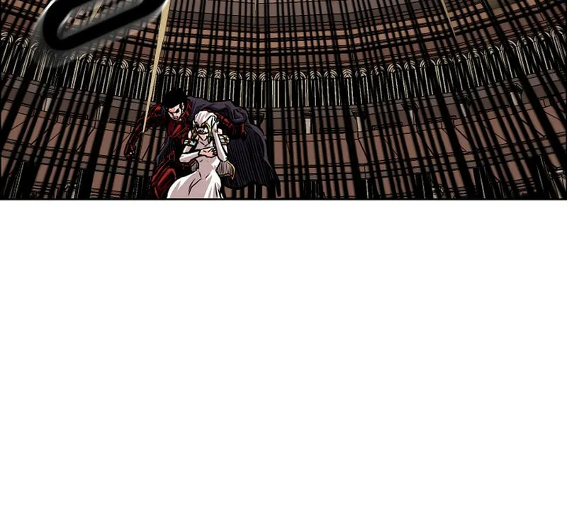 Read Rooftop Sword Master chapter 99 image 58 on Lezhin
