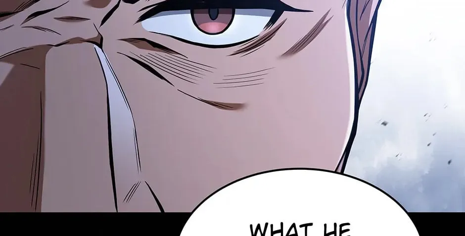 Read Rookie Chef with the Magic Touch chapter 102 image 1 on Lezhin