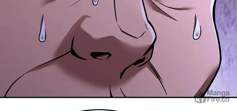 Read Rookie Chef with the Magic Touch chapter 102 image 100 on Lezhin