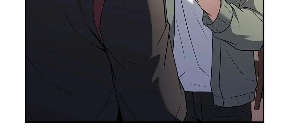 Read Rookie Chef with the Magic Touch chapter 102 image 102 on Lezhin