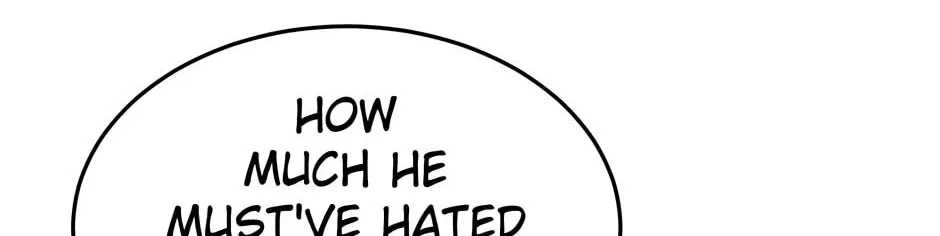 Read Rookie Chef with the Magic Touch chapter 102 image 106 on Lezhin