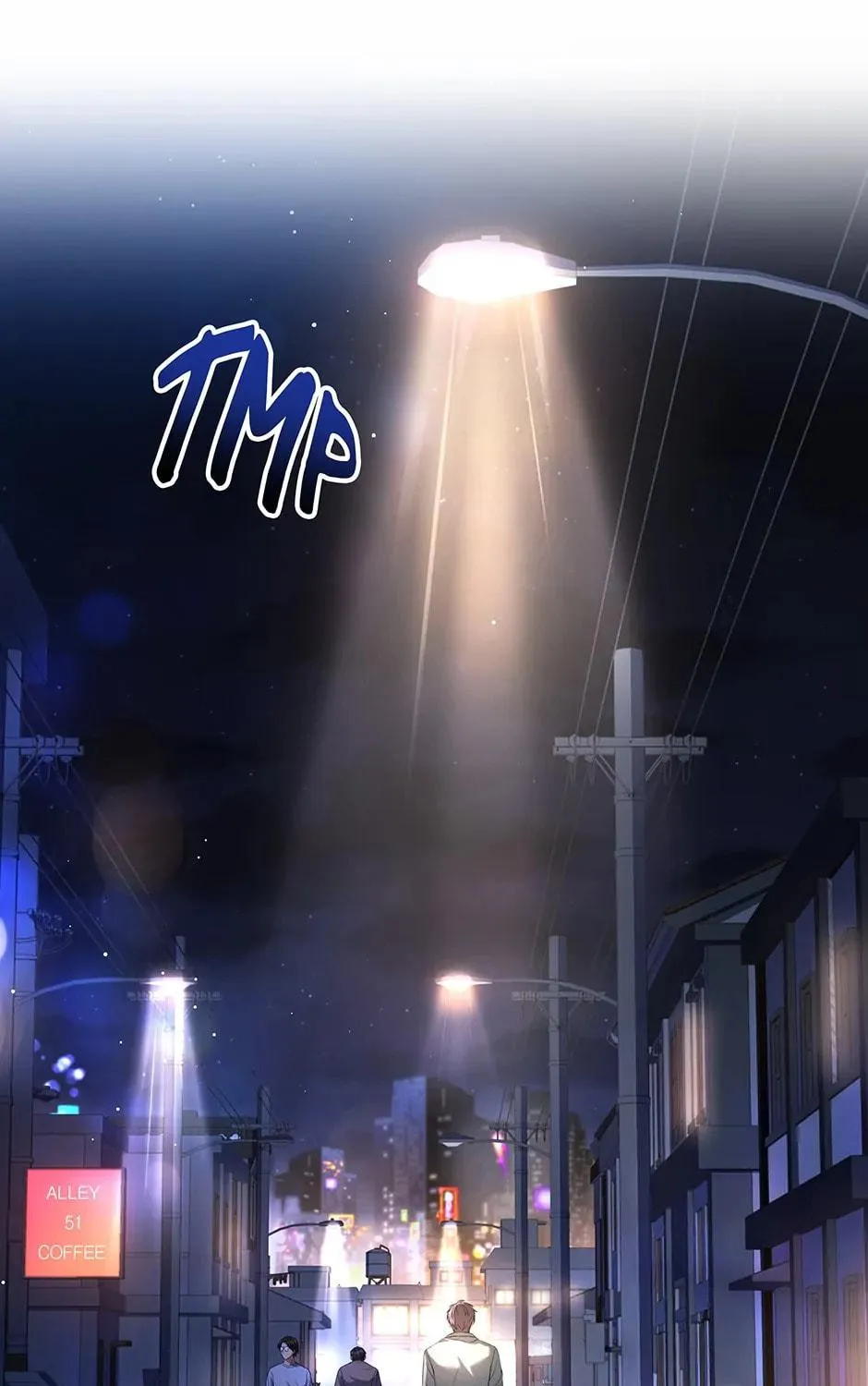 Read Rookie Chef with the Magic Touch chapter 102 image 121 on Lezhin
