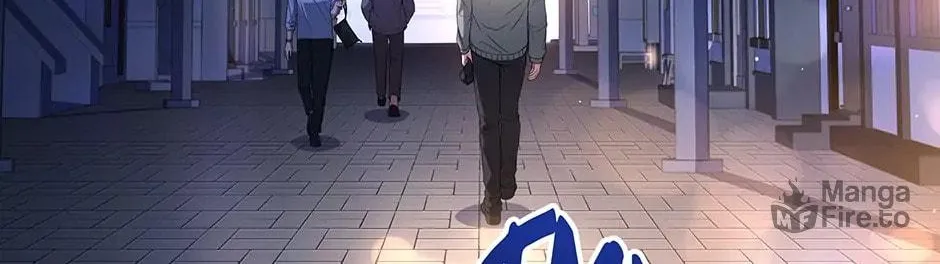 Read Rookie Chef with the Magic Touch chapter 102 image 122 on Lezhin