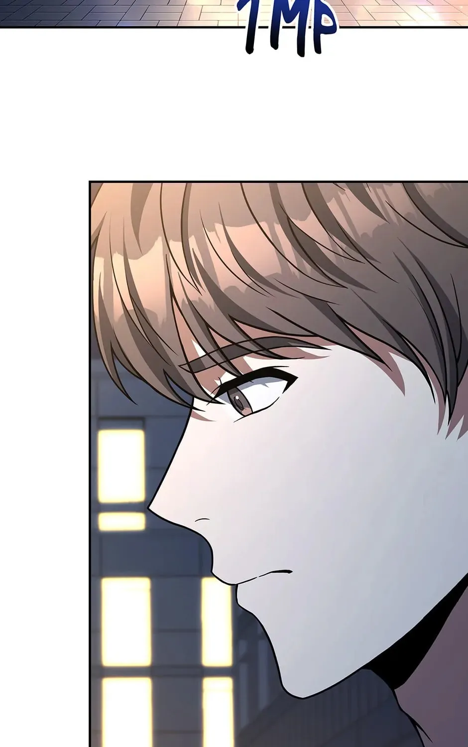 Read Rookie Chef with the Magic Touch chapter 102 image 123 on Lezhin