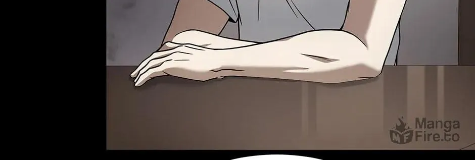 Read Rookie Chef with the Magic Touch chapter 102 image 130 on Lezhin