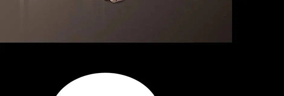 Read Rookie Chef with the Magic Touch chapter 102 image 132 on Lezhin
