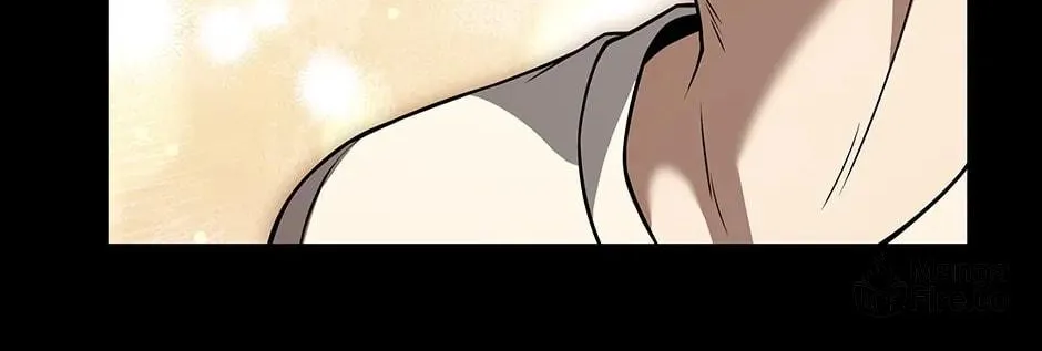 Read Rookie Chef with the Magic Touch chapter 102 image 134 on Lezhin